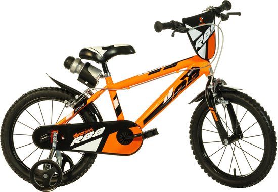 Velo enfant 110 cm hotsell