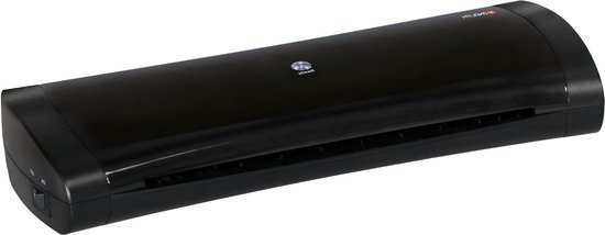Lamineermachine GBC Inspire A3 wit | Q1424367