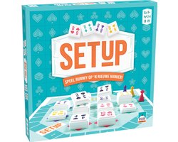 Bezzerwizzer spelregels