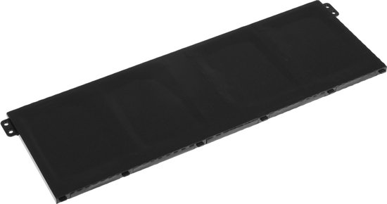 Oyomba AC14B3K AC14B8K Akku für Acer Aspire R3-131T R5-471T R7-372TR5