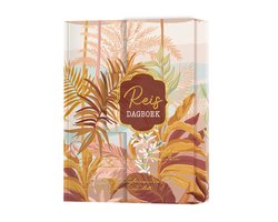 Reisdagboek