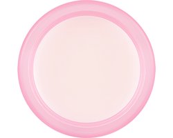 Banila Co - Clean It Zero Original Cleansing Balm - 180 ml