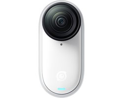 Insta360 Actioncam Go 3S