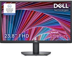 Dell SE2422HX - Full HD Monitor - 24 Inch
