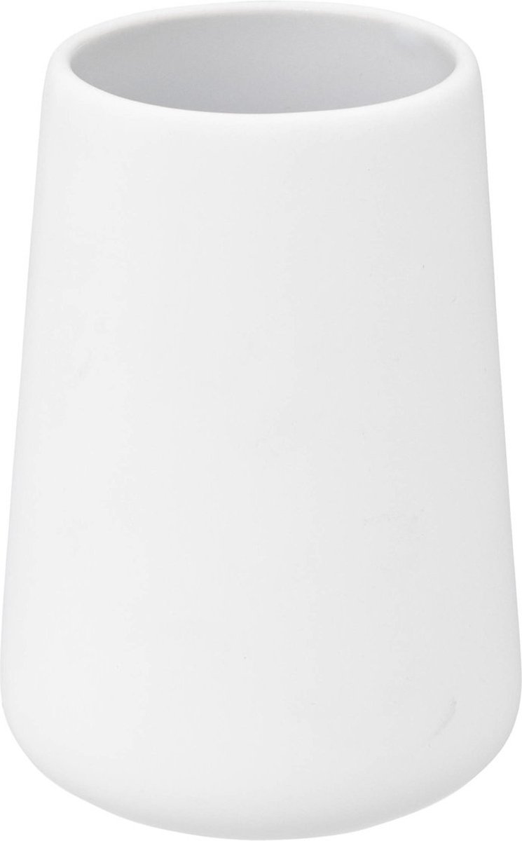 Tandenborstelbeker COCON, keramisch