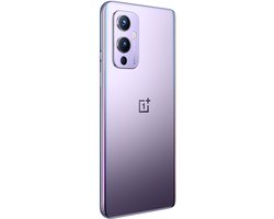 OnePlus 9 Dual Sim 12/256GB Winter Mist