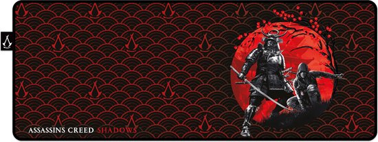 Assassin's