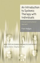 Intro Systemic Therapy With Individua