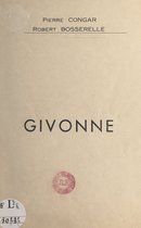Givonne