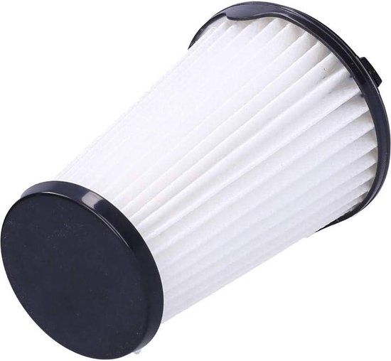 Vhbw Filtro Compatibile Con AEG MX7-7000, QX8, QX8-1-45CR Aspirapolvere - Foto 6