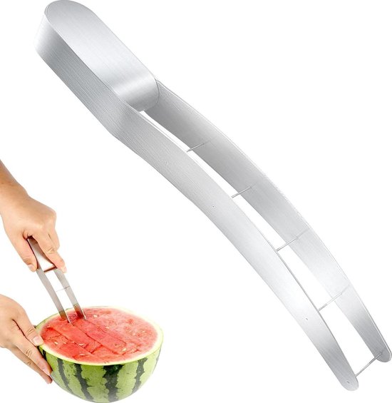 2 stuks sinaasappelschiller roestvrij staal citrusschiller fruitschiller voor ci