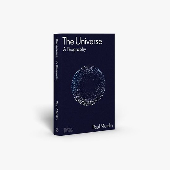 The Universe