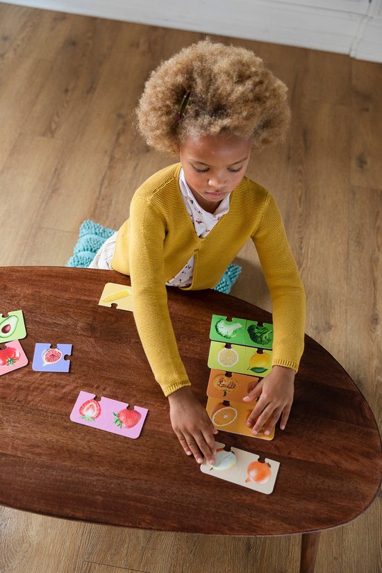 Educatief Spel Voor Kinderen Tel De Foto's En Kleur Het Juiste Nummer Van Het Schattige Cartoon Drakenfruit Afdrukbaar Fruit Werkblad 33302503
