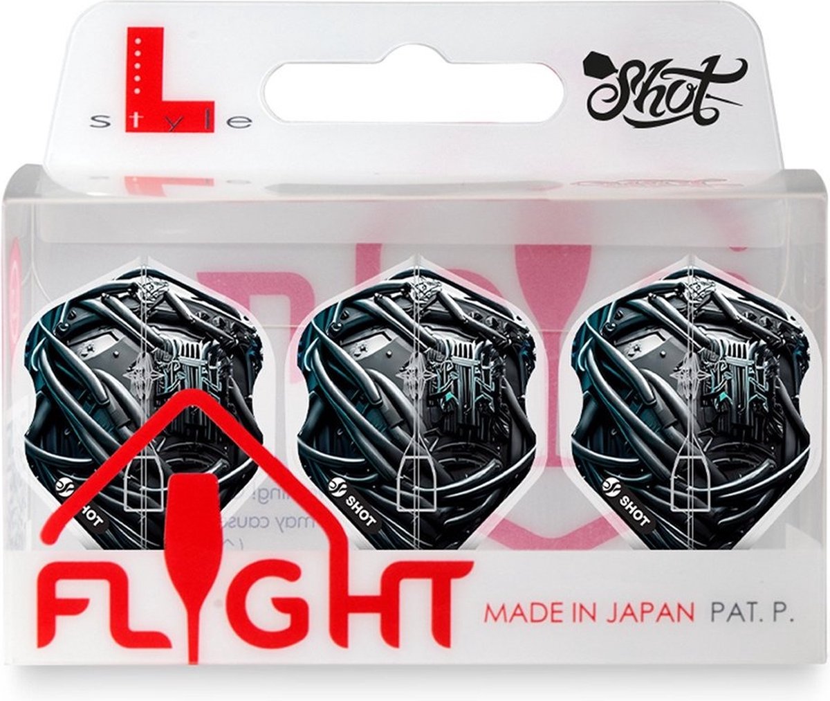 Nog geen product afbeelding beschikbaar