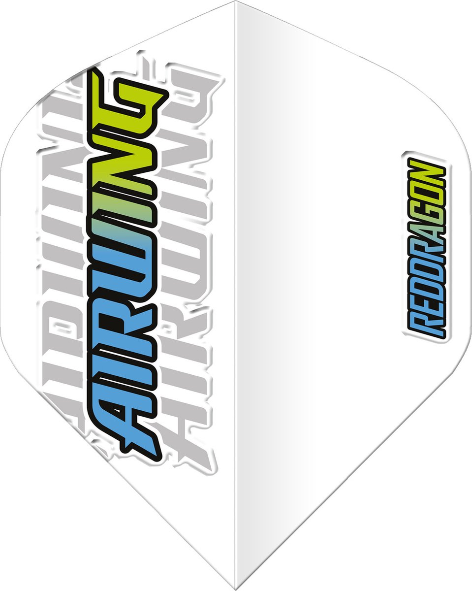 Nog geen product afbeelding beschikbaar