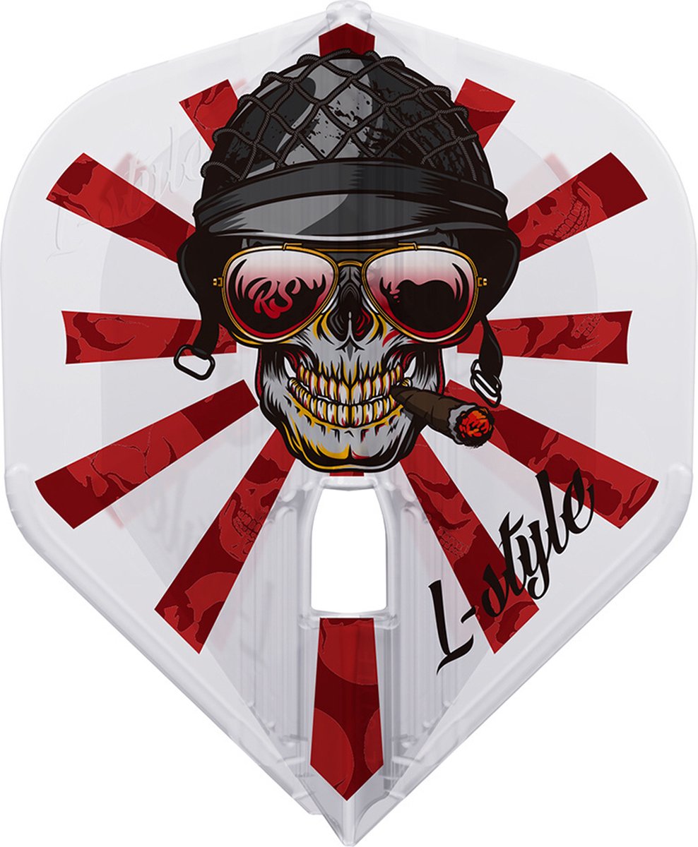 Nog geen product afbeelding beschikbaar