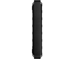 Western Digital Black P10 Game Drive - Externe harde schijf - 5 TB — afbeelding 5