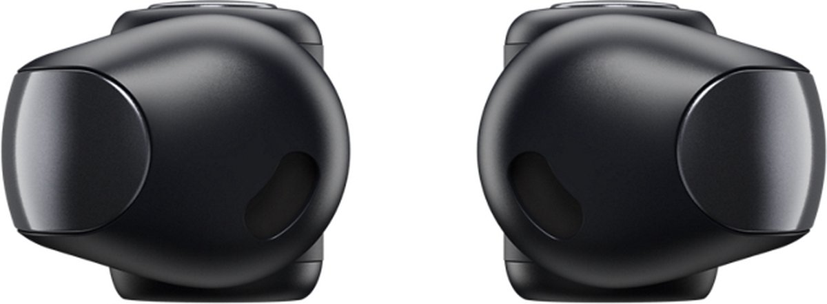Bose Ultra Open Earbuds BK(ブラック): BOSE JAL Mall店｜JAL Mall｜マイルがたまる・つかえる  ショッピングモール