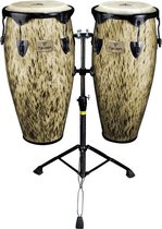 Tycoon: Supremo Select Kinetic Gold Series Congas