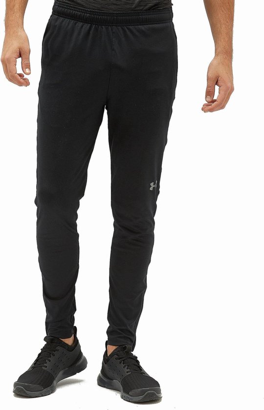 Under Armour Trainingsbroek Outlet Sale, UP TO 55% OFF |  www.turismevallgorguina.com