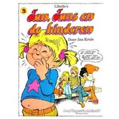 Jan Jans & kinderen 03