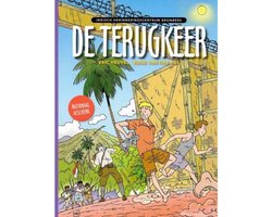 De Terugkeer
