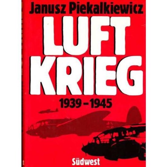 Foto: Luft krieg 1939 1945