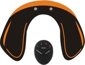 EMS Billen trainer  bilspieren | EMS Hiptrainer  heupspieren | Fitness | Workout thuis