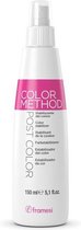 Framesi Color Method Post color 150 ml