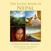 Little Travel Books by Julian Bound 4 - The Little Book of Nepal