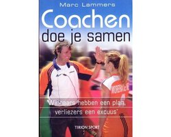 Coachen doe je samen