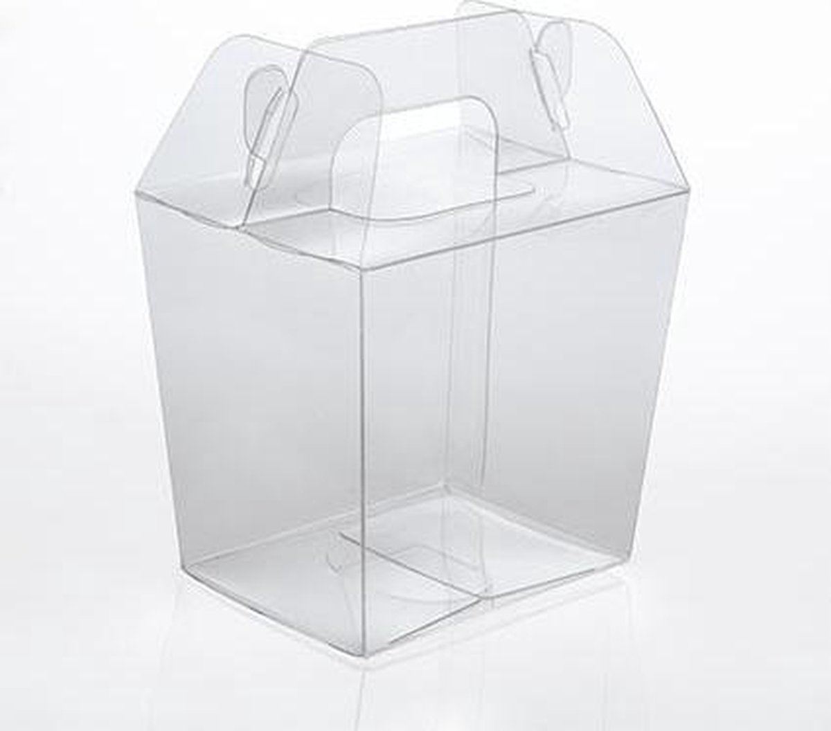 bol-plastiek-doosjes-voor-takeout-8-7x6-4x7-9cm-25-stuks