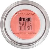 Maybelline Dream Matte Blush - 30 Coy Coral
