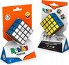 Afbeelding van het spelletje Kostka Rubika 4x4 Wave II
