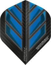 Winmau Prism Alpha Sub-Zero