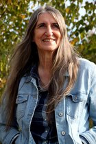 Martine Delfos Martine Delfos