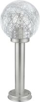 EGLO Nisia 1 buitenlamp - (Demo model)