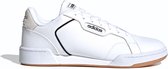 adidas Sneakers - Maat 44 - Mannen - wit,zwart