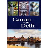Canon van Delft
