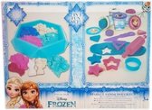 Frozen Klei set speelgoed