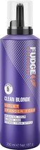 Fudge - Xpander Foam - Violet - 200 ml