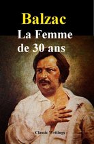 La femme de trente ans