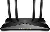 Bol.com TP-LINK Archer AX10 - Router - Wifi 6 - 1500 Mbps aanbieding