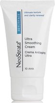 Neostrata Resurface Crema Antiaging Ultra 40 G