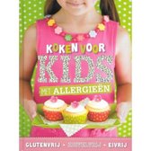 Koken voor kids met allergieen