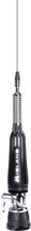 Midland Lux 1000-S CB Antenne voor op de auto LED