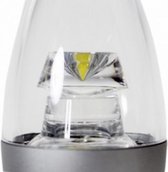 LED kaars - COB - E14 - 3,5W - 320 Lumen - 2700K - 200°