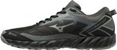 Mizuno Wave Ibuki 2 GTX Men