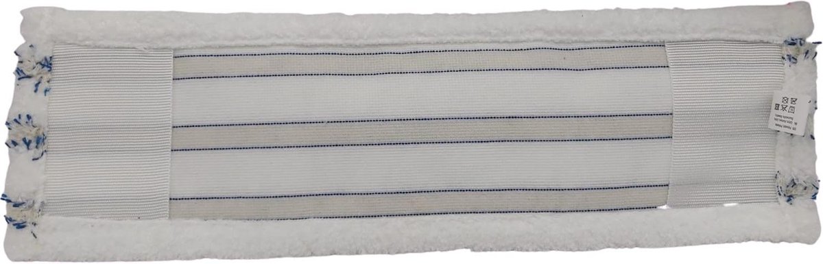 UrbanHui Microfiber Reinigingspads Voor XC3131 XC3132 XC3133 UrbanHui Microfiber Reinigingspads Voor XC3131 XC3132 XC3133