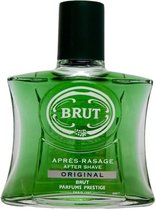 Brut Aftershave Original